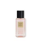 Victoria's Secret Fine Fragrance Mini Mist, Bombshell - 2.5 fl oz