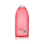 Buy now Method All-Purpose Cleaner, Pink Grapefruit, Perfect for Most Counters, Tiles, Stone, and More, 28 oz spray bottle at indiglob india