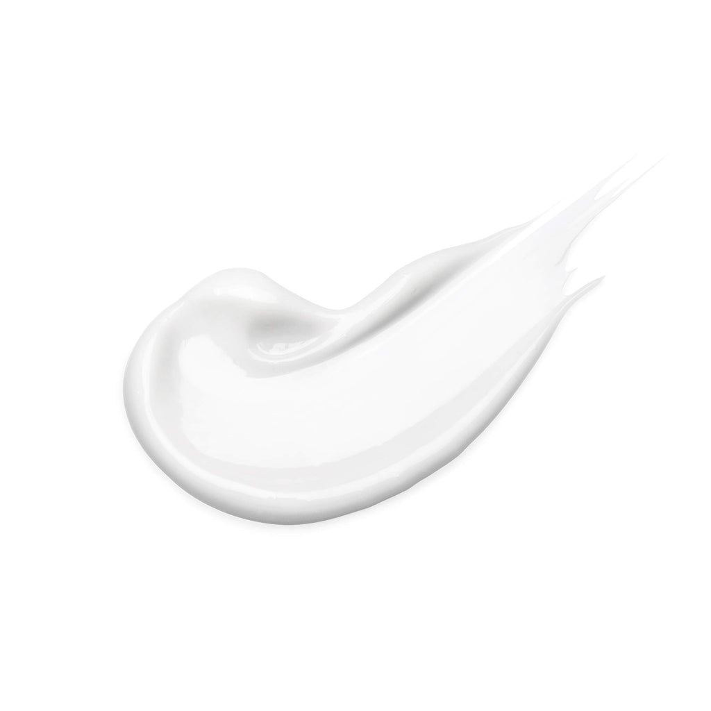 Eucerin Skin Calming Cream with Natural Oatmeal and Glycerin, 14 OZ | Body Cream Enriched with Natural Oatmeal and Glycerin, Calms and Helps Prevent Dry, Itchy Skin, Fragrance Free