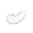 Eucerin Skin Calming Cream with Natural Oatmeal and Glycerin, 14 OZ | Body Cream Enriched with Natural Oatmeal and Glycerin, Calms and Helps Prevent Dry, Itchy Skin, Fragrance Free