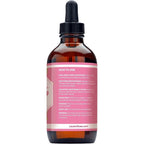 Buy now Leven Rose Rosehip Seed Oil for Face 1 oz - Pure Rosehip Oil for Face - Unrefined Cold Pressed Rosehip Oil for Body - Nighttime Face Moisturizer for Hair, Skin & Nails at indiglob india