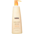 Buy now Kirkland Signature Natural Body Wash 27 Fl Oz (Pack of 1) at indiglob india