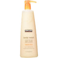 Buy now Kirkland Signature Natural Body Wash 27 Fl Oz (Pack of 1) Default at indiglob india