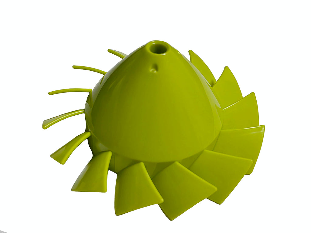 529437003/529437004/529437001 Blower Fan