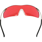 Buy now Radians Clay Pro Shooting Glasses at indiglob india