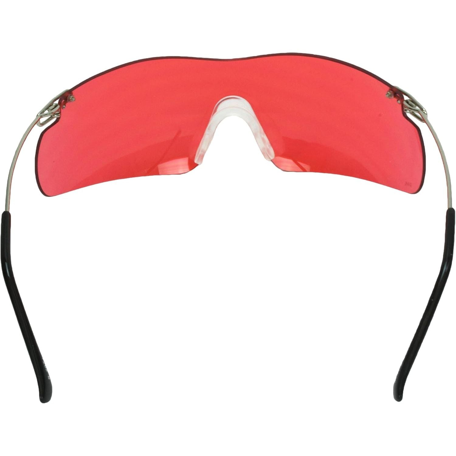 Buy now Radians Clay Pro Shooting Glasses at indiglob india