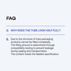 ISNTREE Hyaluronic Acid Daily Sun Gel SPF 30 | Korean Face Sunscreen with Hyaluronic Acid | Lightweight, Moisturizing Daily Sunscreen, No White Cast, 1.69 fl oz