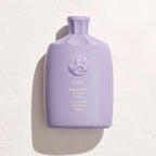 Oribe Serene Scalp Oil Control Shampoo - Reduces & Controls Oil - 8.5oz