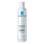 La Roche-Posay Thermal Spring Water, Face Mist Hydrating Spray with Antioxidants to Hydrate and Soothe Skin, Facial Spray