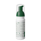 Douxo S3 SEB Dog Seboregulating Mousse, 0.5% Ophytrium, 5 fl oz