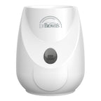 Dr. Brown's Insta-Feed Baby Bottle Warmer and Sterilizer