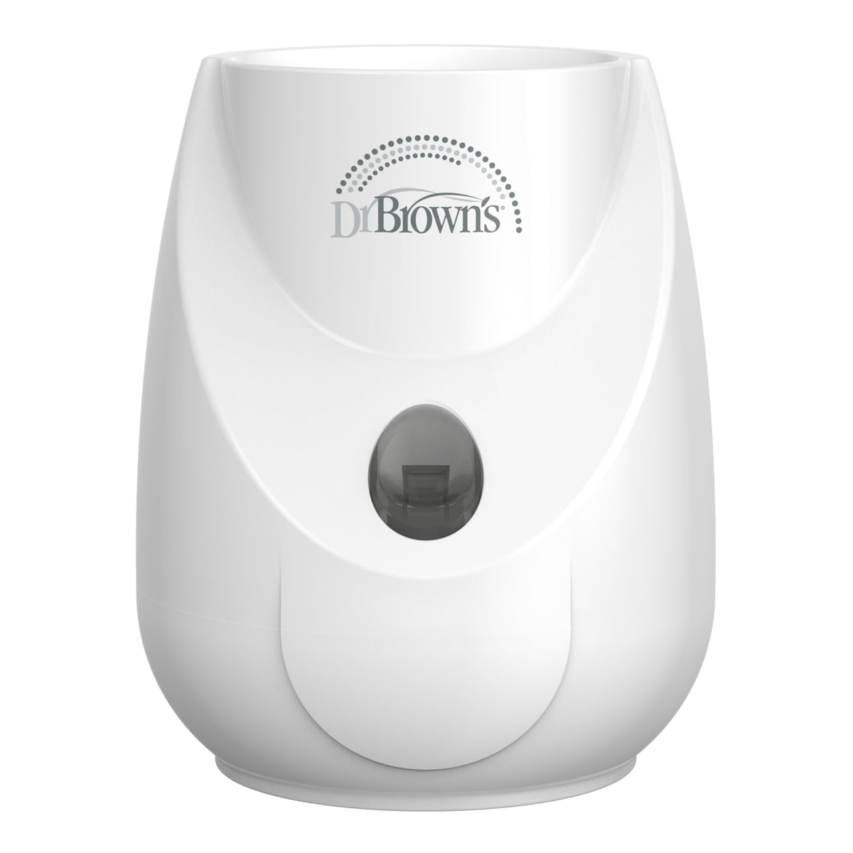 Dr. Brown's Insta-Feed Baby Bottle Warmer and Sterilizer