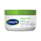 Buy now Cetaphil Face & Body Moisturizer, Hydrating Moisturizing Cream for Dry to Very Dry, Sensitive Skin, NEW 8.8 oz, Fragrance Free, Non-Comedogenic, Non-Greasy (Packaging May Vary) 8.8 Ounce (Pack of 1) at indiglob india