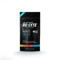 REDMOND Re-Lyte Sugar Free Electrolyte Powder Packets (Variety) 7ct