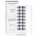 Michael Todd Beauty Single-Use Dermaplaning Blade Refills, 8-Pack | For Sonicsmooth & Sonicsmooth Pro+ , 2 Month Supply, Device Not Included