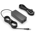 Buy now Superer Fit for JBL Boombox 2 & 1 Charger - 90W 10 FT Power Up Family Gatherings & Outdoor Fun Waterproof Bluetooth Replacement Adapter Power Supply Cord at indiglob india