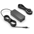 Buy now Superer Fit for JBL Boombox 2 & 1 Charger - 90W 10 FT Power Up Family Gatherings & Outdoor Fun Waterproof Bluetooth Replacement Adapter Power Supply Cord at indiglob india