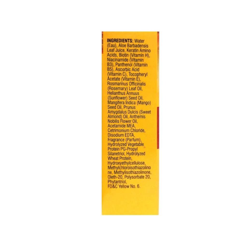 Buy now Vo5 Hot Oil Therapy Treatment 2 Count 0.5 Ounce (14ml) (3 Pack) at indiglob india
