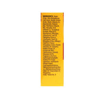 Buy now Vo5 Hot Oil Therapy Treatment 2 Count 0.5 Ounce (14ml) (3 Pack) at indiglob india