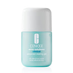 Buy now Clinique Acne Solutions Clinical Clearing Gel Acne Treatment With Witch Hazel + Salicylic Acid For Very Dry to Oily Skin Types | Oil-Free | Soothing at indiglob india