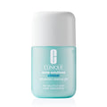 Buy now Clinique Acne Solutions Clinical Clearing Gel Acne Treatment With Witch Hazel + Salicylic Acid For Very Dry to Oily Skin Types | Oil-Free | Soothing 0.68 Fl Oz New Formulation at indiglob india