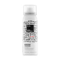 IGK Good Behavior Spirulina Protein Smoothing Spray, Heat Protectant, 5.6Oz | Keratin-Like Treatment, Frizz Control, Sleek Shiny Hair Blowout, Lightweight, 450°F Protection, Vegan + Color-Safe