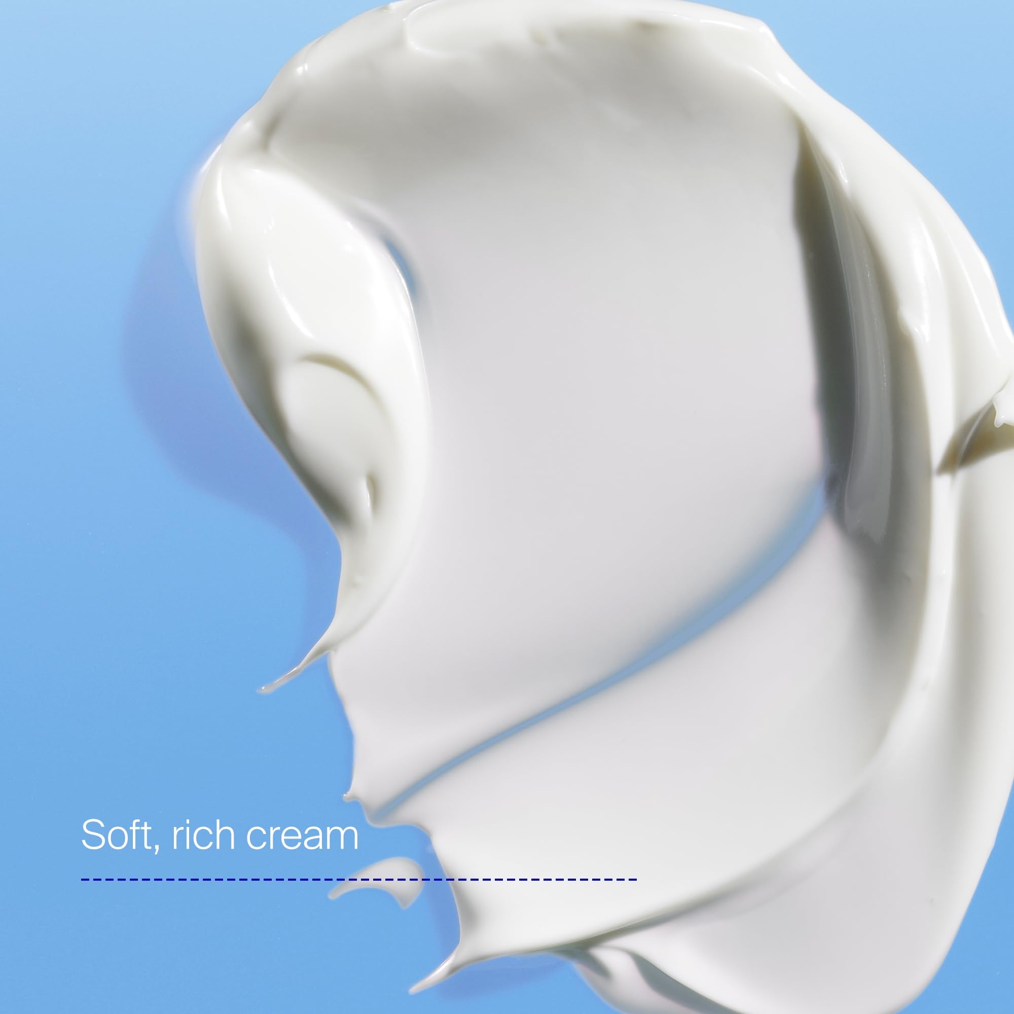 Buy now Supergoop! Superscreen - 1.7 fl oz - SPF 40 PA+++ Hydrating Daily Moisturizer Sunscreen - Protection from UV Rays + Helps Filter Pollution & Blue Light at indiglob india