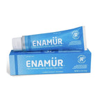 Advanced Plaque & Stain Removal, 7x Cleaner, Boosts Whitening, Real Results