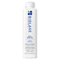 Biolage Full Rescue Shampoo – For Fine & Thinning Hair | With rosemary oil & niacinamide, vegan, cruelty-free, fortifies, strengthens, for fuller-looking hair