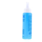 Nairobi Wrapp-It Shine Foaming Lotion 8oz by Nairobi
