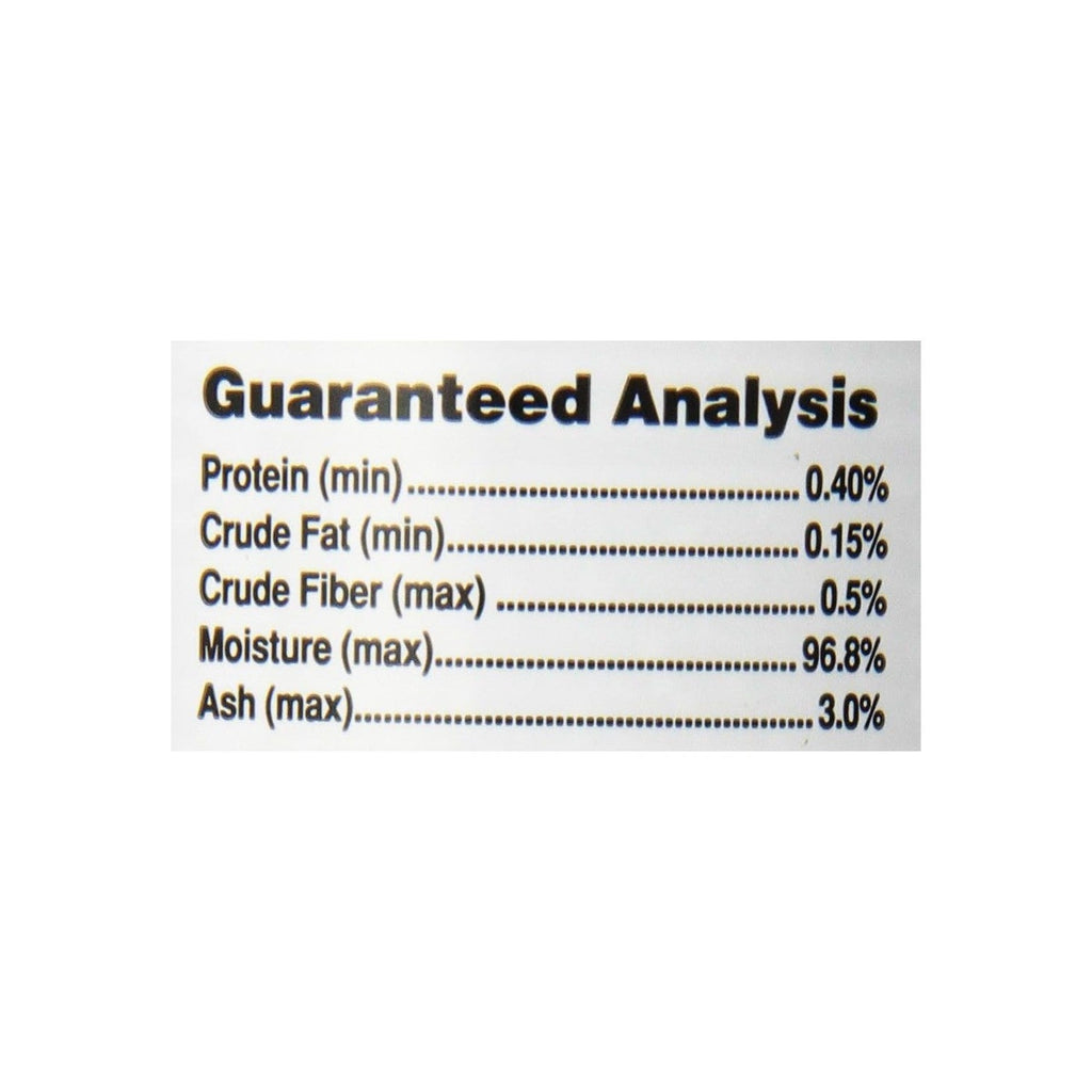 Buy now Reef Phytoplankton, 250 mL / 8.5 fl. oz. at indiglob india