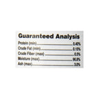 Buy now Reef Phytoplankton, 250 mL / 8.5 fl. oz. at indiglob india