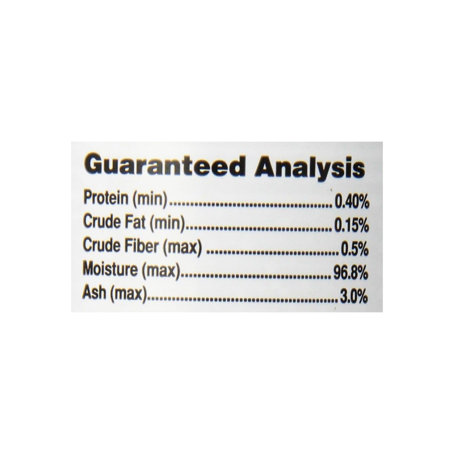 Buy now Reef Phytoplankton, 250 mL / 8.5 fl. oz. at indiglob india