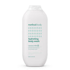 Buy now Method Body Wash, Pure Peace, Paraben and Phthalate Free, 18 oz (Pack of 1) at indiglob india