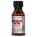 Germa Merthiolate Tincture - 1 oz - Mercury-Free First Aid Antiseptic for Minor Cuts and Scrapes