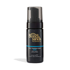 Bondi Sands Self Tanning Foam | Lightweight, Self-Tanner Foam Enriched with Aloe Vera and Coconut Provides an Even, Streak-Free Tan, Cruelty-Free