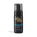 Bondi Sands Self Tanning Foam | Lightweight, Self-Tanner Foam Enriched with Aloe Vera and Coconut Provides an Even, Streak-Free Tan, Cruelty-Free