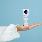 Buy now Soft Body Creme, 2.6 oz, 2 pk at indiglob india