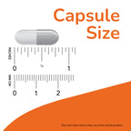 NOW Supplements, Super Enzymes, Formulated with Bromelain, Ox Bile, Pancreatin and Papain, Super Enzymes,90 Capsules