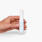 Buy now TULA Skin Care 24-7 Power Swipe Hydrating Eye Balm - Dark Circle Treatment, Instant Brightening, Portable - 0.23oz at indiglob india