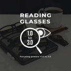 Buy now Gunnar - Blue Light Reading Glasses - Blocks 65% Blue Light - Vertex at indiglob india