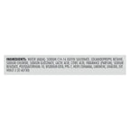 Nexxus Clean & Pure Detox Clarifying Shampoo 33.8 oz | Professional-level detox, For hair with buildup, For oily hair, Optimized PH to promote scalp health
