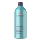 Pureology Strength Cure Shampoo – For Damaged Hair