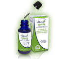 Naturasil Natural Wart Remover for Kids & Adults, Made in USA - 15 mL
