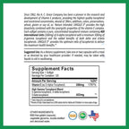 UNIQUE E A.C. Grace Company Mixed Tocopherols 120 Soft Gels, Supports Healthy Brain Function, General Health, and Aging Support, All-Natural Vitamin E and Kosher