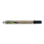 TAC Vanes TAC Primer Pen - .34 fl oz. | Archery Fletching Adhesive | Fast-Bonding, Precision Application, Durable Hold for Vanes