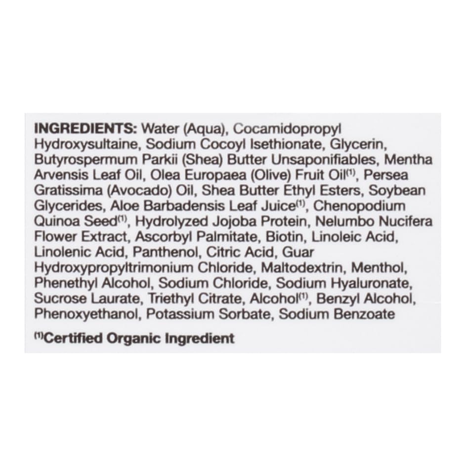 Buy now Jason Restorative Biotin Shampoo, 16 oz at indiglob india