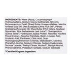 Buy now Jason Restorative Biotin Shampoo, 16 oz at indiglob india