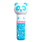 Buy now Lip Smacker Lippy Pals Llama, Flavored Moisturizing & Smoothing Soft Shine Lip Balm, Hydrating & Protecting Fun Tasty Flavors, Cruelty-Free & Vegan - Straw-ma-Llama berry at indiglob india