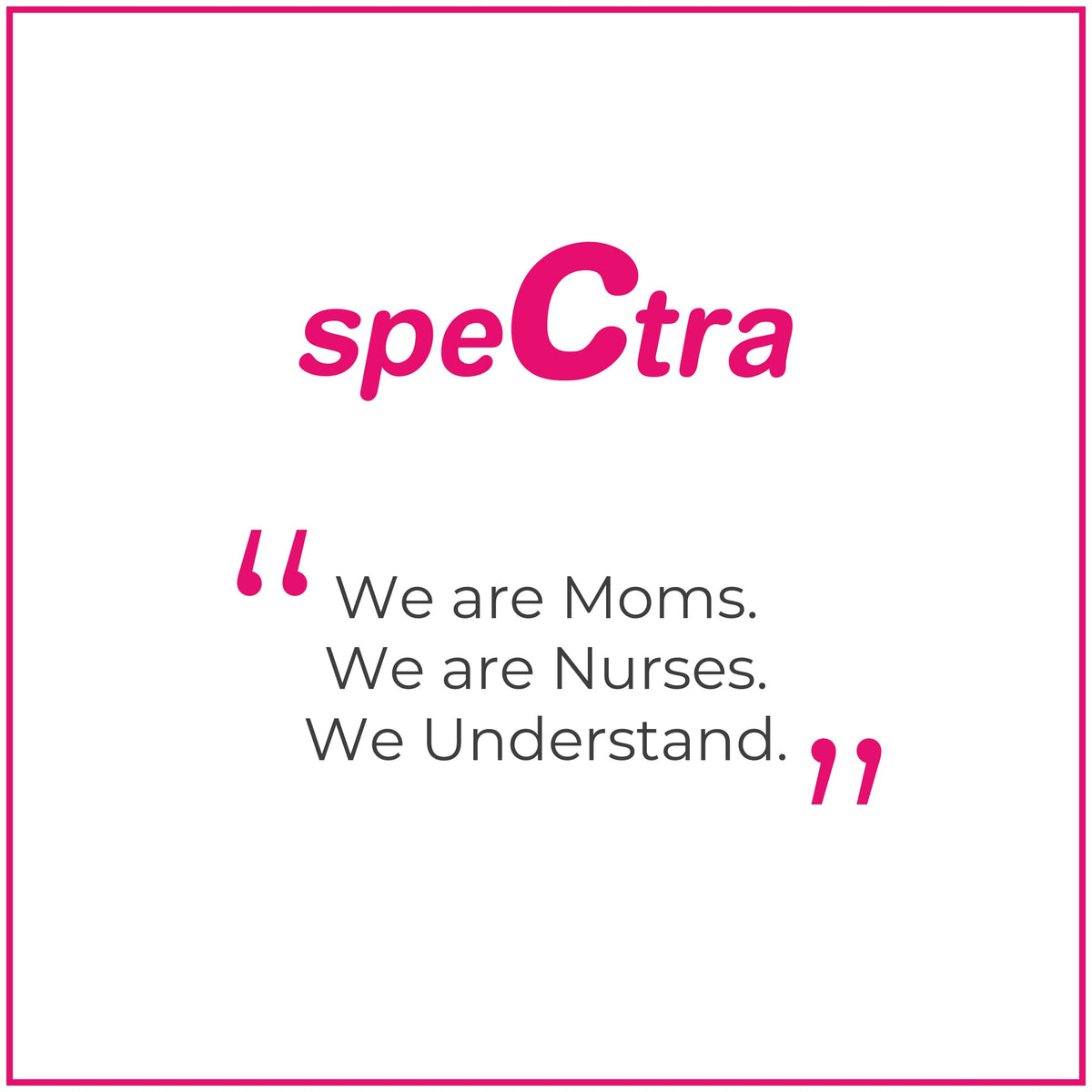 Spectra Baby S2 Plus Electric Breast Milk Pump for Baby Feeding